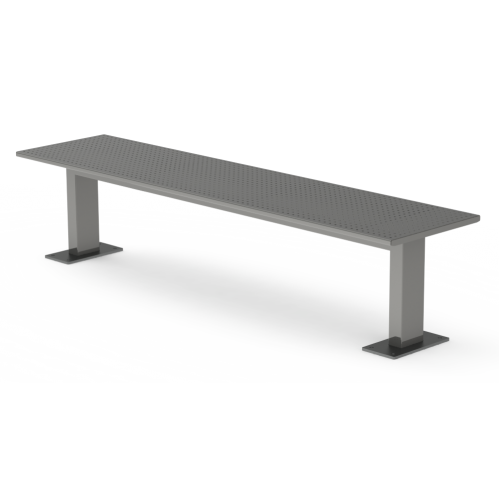 Corrib (C) Bench